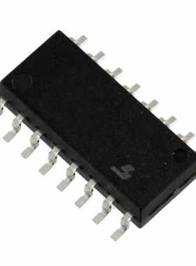 TLP292-4(4LGBTPE  Toshiba