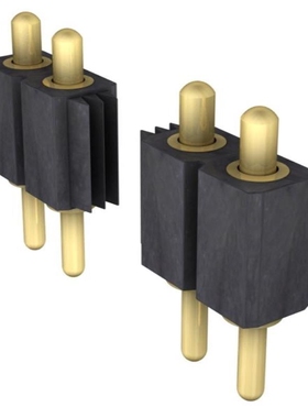 FJ18101BH FJ15101BH FJ12101AH