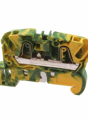 70303A 70615A 70921A