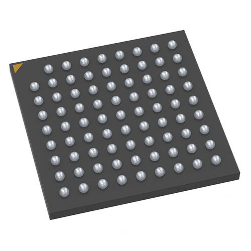 AR0140AT3C00XUEA0-DRBR 传感器，变送器 《 IMAGE SENSOR    》
