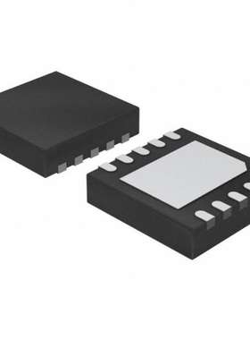 NCP5358MNTXG NCP5355DR2 NCP5351MNR2