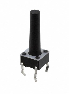 TL1107BF130WQ TL1107BF180WQ TL1107AF130WQ