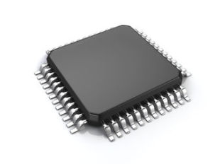 芯片 SI2169 DEMODULATOR 48QFN VIDEO C55