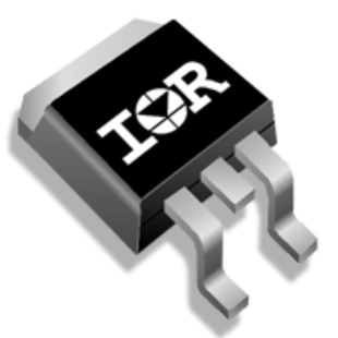 IRF5305S  《 IRF5305S    》