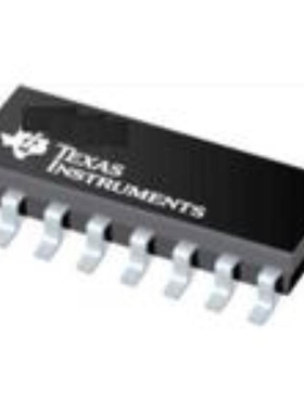 SN74F21D SN74F175D SN74F163AD