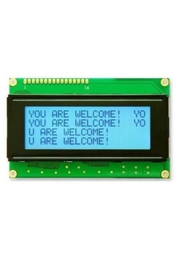 AMC2004AR-B-G6WFDW AMC2001AR-B-Y6WFDY-AIA AMC2402AR-B-G6WFDW