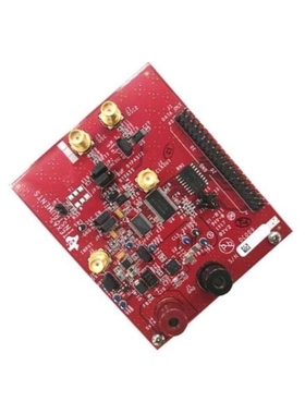 ADC08134CIWMX ADC08138CIWM ADC0803LCN