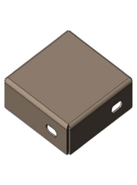 B-0550CC1300-0250XC B-0500CC0750-0090XC B-0500SB1000-0100XF