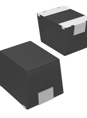 ISC1210SY100K ISC1210ER3R9K ISC1210ER8R2K