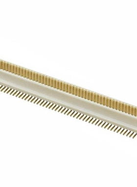 AXK600337YG AXK620347YG AXK620247YG