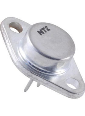 NTE147A NTE131 NTE131MP