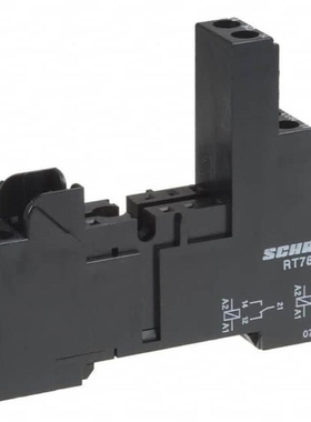 6-1415034-1 6-1415037-1 6-1414989-1