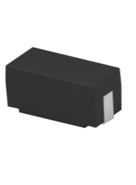 RTT126041FTP RTT12201JTP RTT12R27JTP