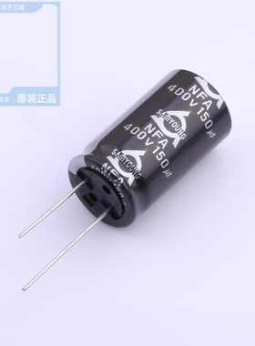 NFA400VB15M10*20_5.0TP/NFA400VB180M18*40 LO