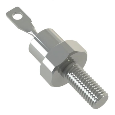 R204120 R20120 R204100