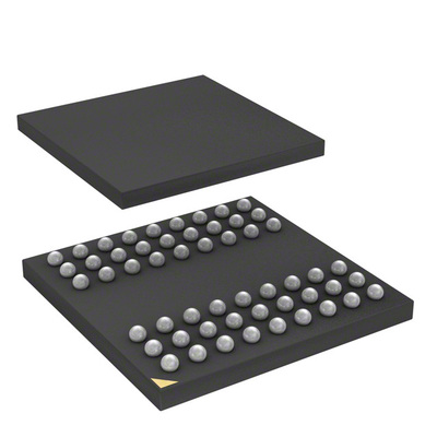 IS42S16160J-7BL 芯片 《 IC DRAM 256MBIT PAR 54TFBGA    》