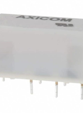 V23105A5405A201 V23111A1024B301 V23101D 7B201