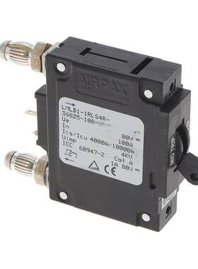LMLB1-1RLS4R-36825-100-V  Sensata