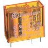 40.31.8.024.0000  Finder Relays