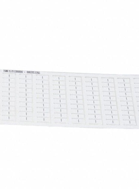 1SNK150041R0000 1SNK148102R0000 1SNK157012R0000