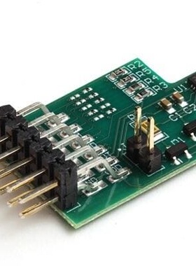 DRV421EVM 开发板 《 EVAL MODULE DRV421    》