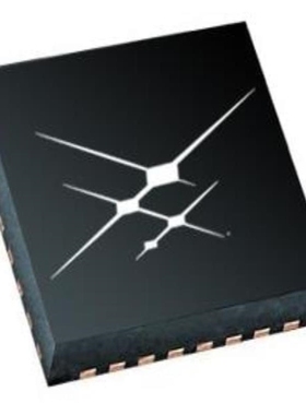 SI5338N-B05414-GMR SI5332B-D-GM1R SI5338G-B04256-GMR