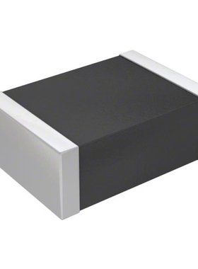 B72580T0060M062 B72582V0140K062 B72580E0170K062