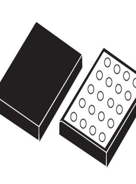 LED1642GWQTR LED1642GWPTR LED1202JR