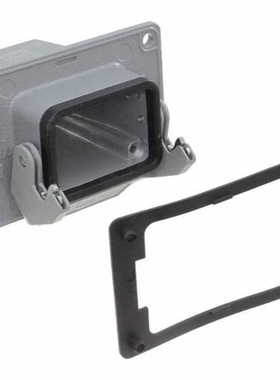 19300061295 19300161542 19300160547