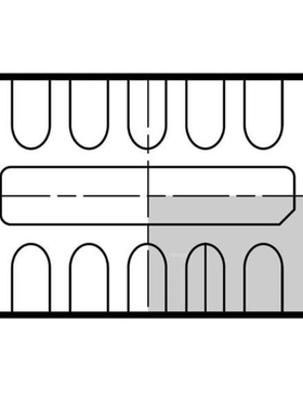 LTC6416IDDB#TRMPBF LTC6400IUD-20#PBF LTC6416CDDB#TRPBF