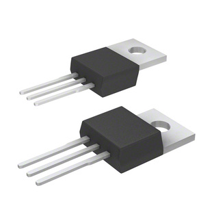 null MCP1826S 1802E Technology Microchip