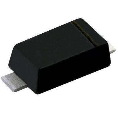 BZT52C24-13-F  Diodes Incorporated