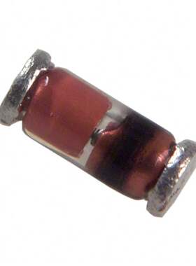 LL4150GS08  Vishay