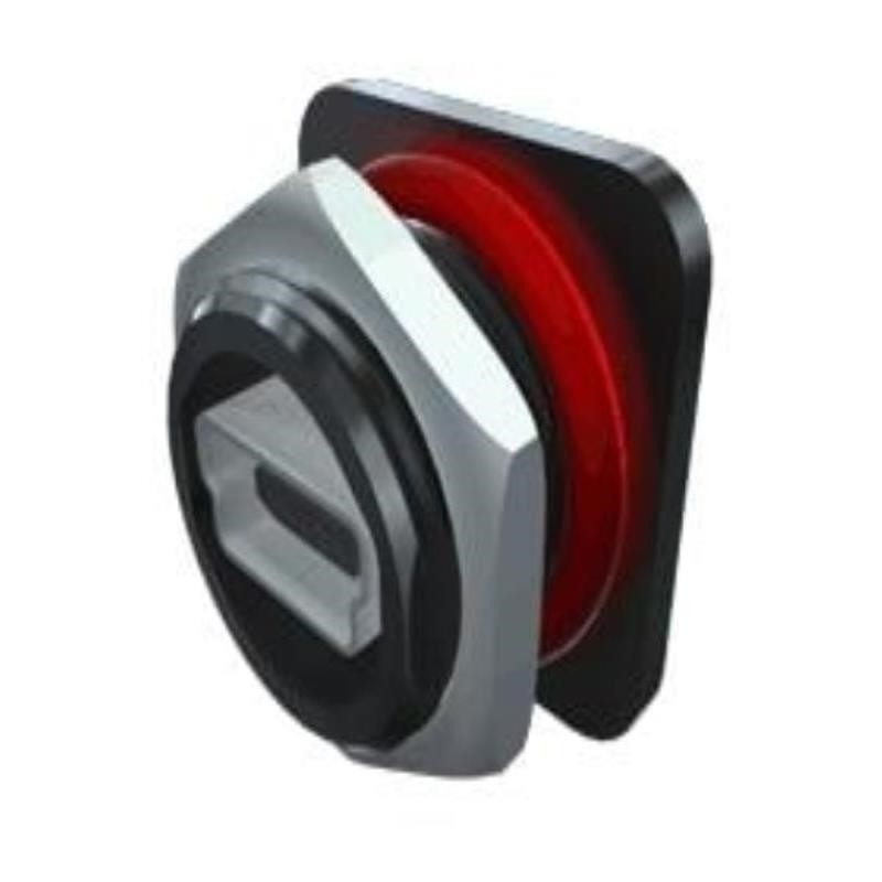 SPM-05-S-B-VT1-PF SPM-05-S-B-RA-PF SPM-05-S-B-VT2-PF