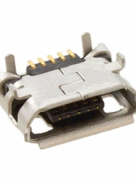 10118193-0001LF 10118241-001RLF 10118192-0001LF