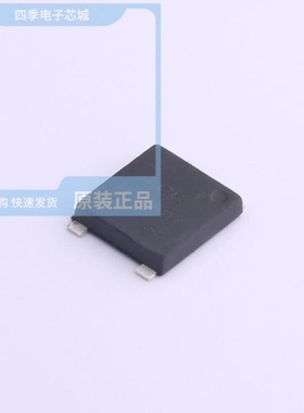 MSB709-RT1G MSB709-RT1 MSB710-RT1