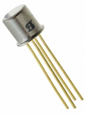 2N4119A 2N4117A 2N4118A