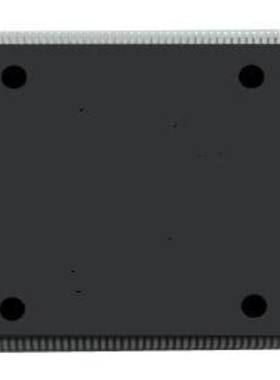 MCF5206ECFT40 MCF5206FT33A MCF5206EAB54