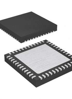 S9S08AW16AE0MFT 芯片 《 IC MCU 8BIT 16KB FLASH 48QFN    》