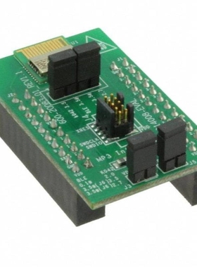 CYBLE-022001-EVAL CYBLE-202007-EVAL CYBLE-012011-EVAL