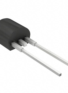 K3000F1 K3000F2 K3002GRP