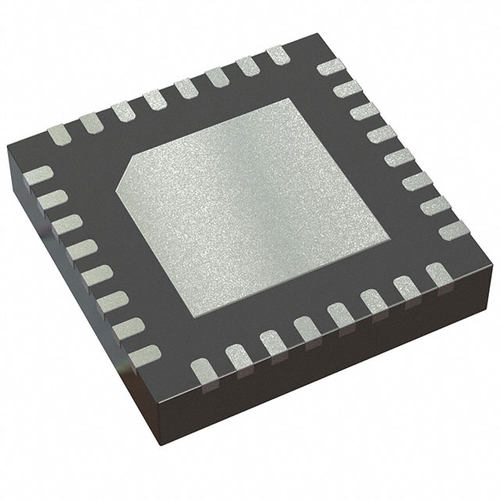 MAX8858ETJ+T 芯片 《 SMALLEST, ALL-INTERNAL MOSFET, 6    》
