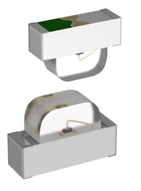 APA3010YC-GX APA3010ZGC-GX APA3010MGC-GX