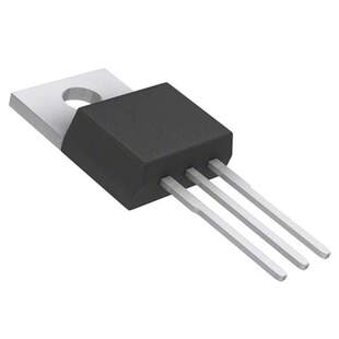 AOTF12T50P  Alpha
