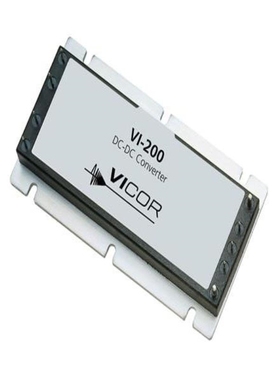 VE-263-CU VE-261-CU VE-262-CU