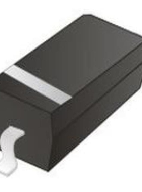 MP1010G-G MMSZ5256B-HF MP1004G-G