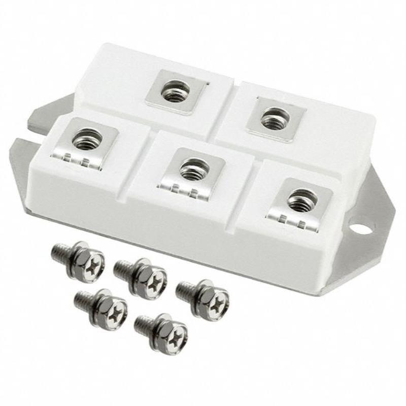 MD16130S-DKM2MM MD16200S-DKM2MM MD1690A-DKM2MM