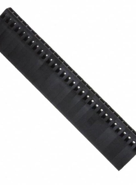 5-87499-8 5-87348-2 5-87456-0