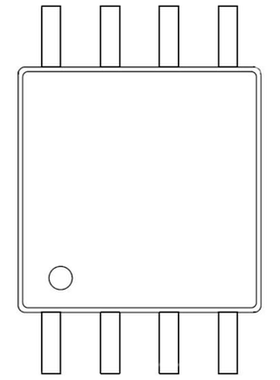 GD25LQ64CWIGR GD25LD40CTIGR GD25LT512MEBIRY