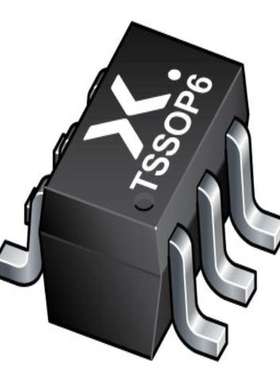 NX3008NBKMB315 NX3008NBKV115 NX3008NBK215